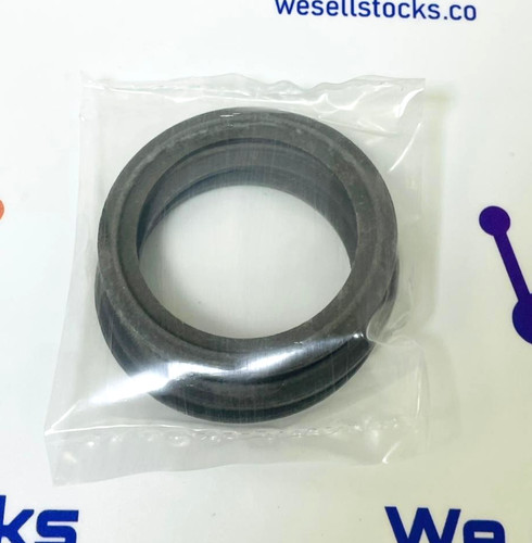 Spirax sarco bt6 - bt6-b, gasket