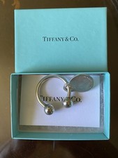 Bijoux Tiffany