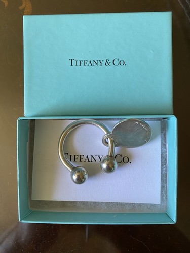Bijoux tiffany - bijoux,