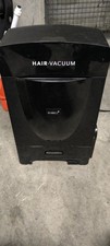Aspirateur A Cheuveux