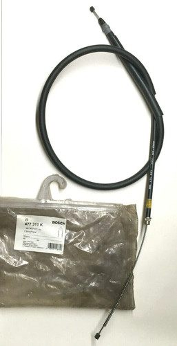 1987477311 bosch frein à - 1987477311,,