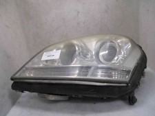 Phare gauche Mercedes II W164