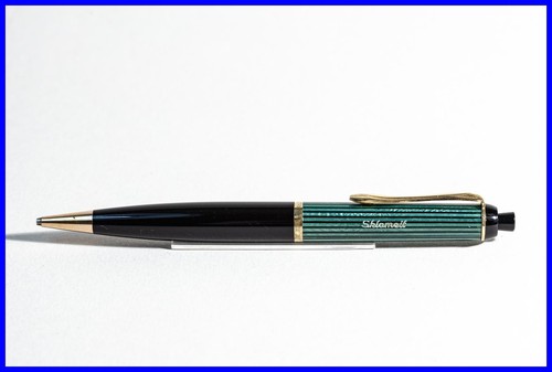 Pelikan 350 stylo mine - stylo, en
