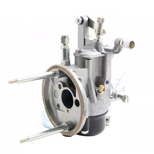 Carburateur dell orto shbc - carburateur,