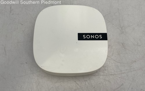 Sonos boost wireless speaker - sonos,