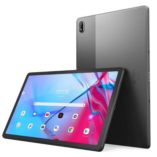 Lenovo tab p11 - lenovo, 128gb