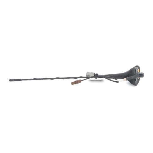 Antenne nissan juke 2 - antenne,
