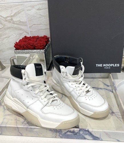 The kooples 318 high - kooples,