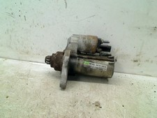 DÉMARREUR Volkswagen Touran