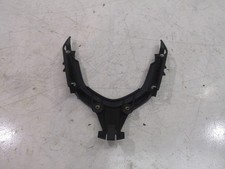 Boucle arrière (Ducati - 939