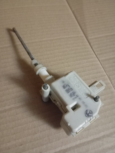 3b0959781b 1j6862159a moteur - 1j6862159a,