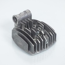 Culasse rsm pour mobylette - pour,