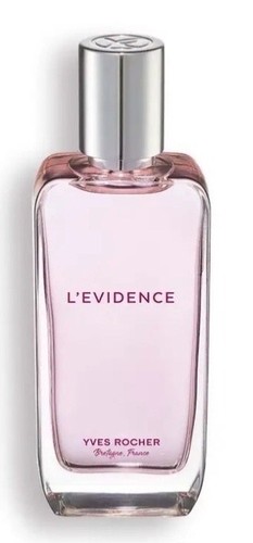 Comme une évidence lait - comme,