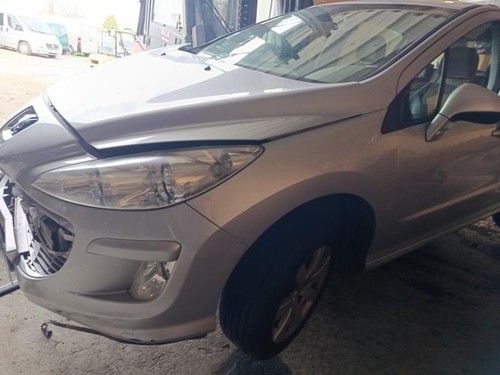 Echangeur air - , (intercooler)