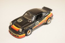 A13 1:43 SOLIDO PORSCHE 934