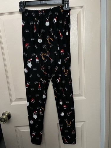 Agnes dora leggings - dora, adult