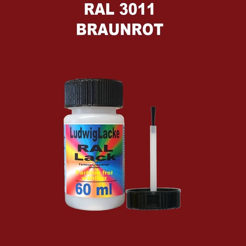 Stylo peinture ral avec - de,
