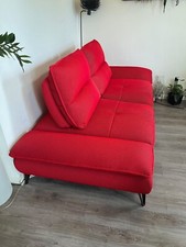 Canapé 3 places Mobilier de France