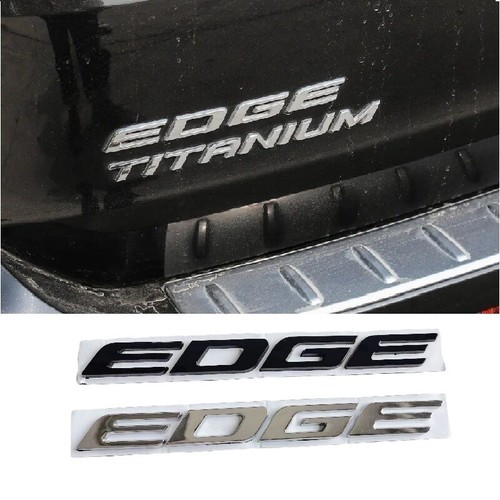For ford edge explorer - edge,