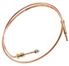 93742815 Thermocouple 600 mm