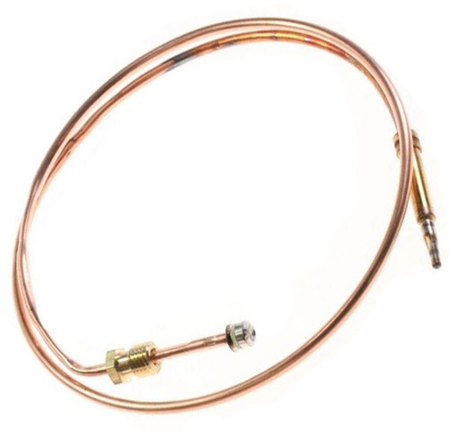 Thermocouple table cuisson - thermocouple,
