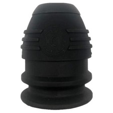 Mandrin SDS Plus compatible