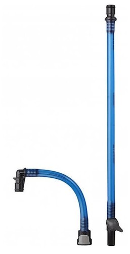 Camelbak tuyau set - 1, gravity