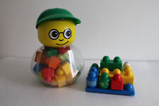 Lego Duplo Primo 1984 ??