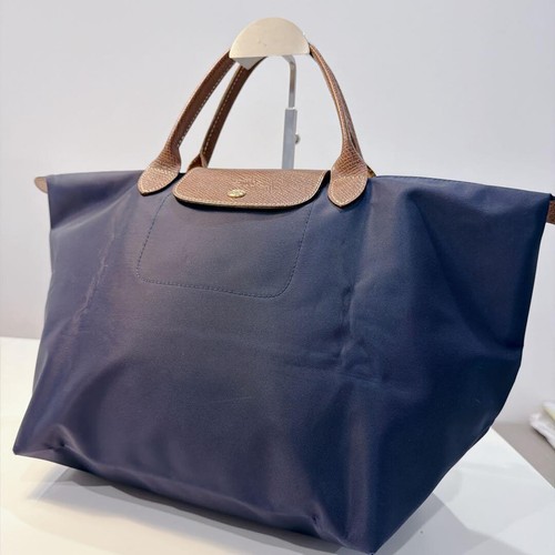 Sac fourre tout longchamp - sac, en