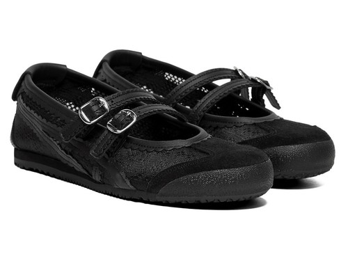 1182a705 001 onitsuka tiger - 1182a705-001,