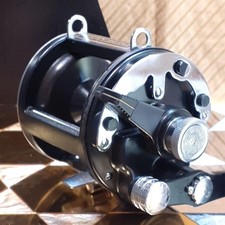 PENN Senator 40GLS Bait Reel