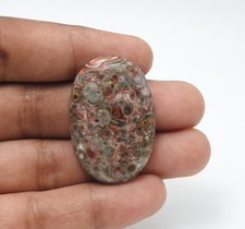 38,00 Cts Incroyable peau de