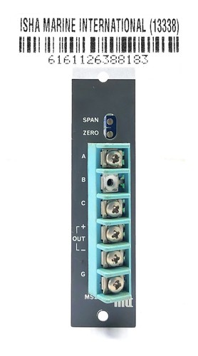 Mastech 2302 carte - mastech,
