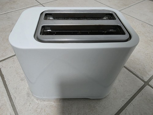 Grille pain - grille,