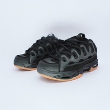 Chaussures OSIRIS D3 2001 US 8