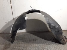 PASSAGE DE ROUE AVANT DROIT