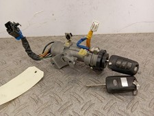 Neiman KIA CEE-D 1 SPORT WAGON