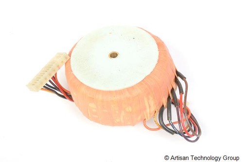 Tektronix modular inductor - ,