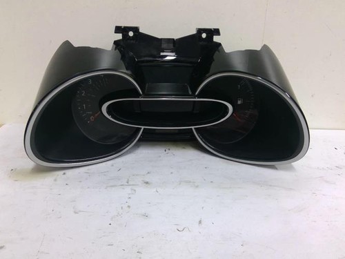 Compteur renault clio phase - compteur,