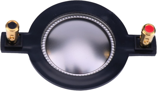Compatible with mackie speaker - compatible,