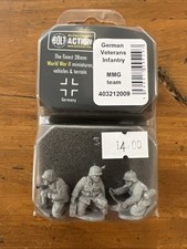 Warlord Games Bolt Action