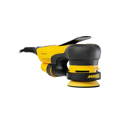 Mirka deros ponceuse - mirka,