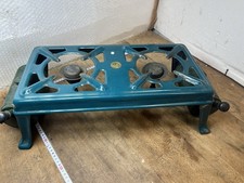 réchaud Pétrole manufacture