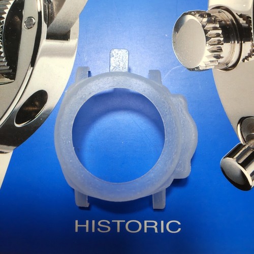 Nouveau boîtier silicone - nouveau,