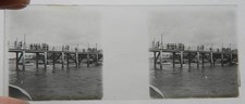Photo Plaque verre