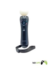 Playstation PS3 / PS4 –