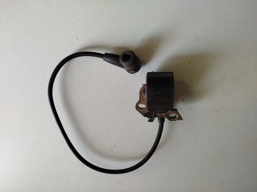 Bobine allumage pour - ,