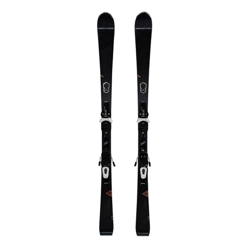Ski occasion fischer brilliant - ski,