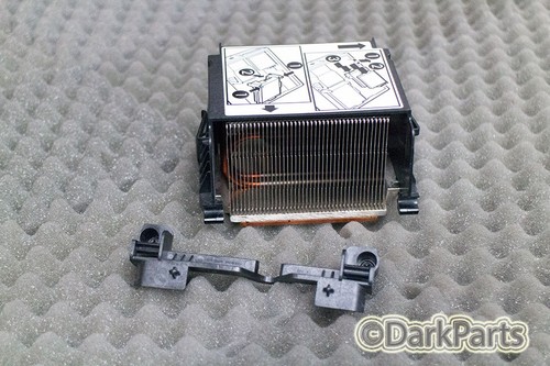 Dell optiplex gx520 gx620 - dell,
