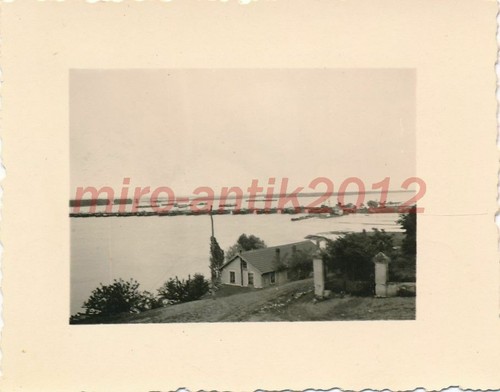 Photo ww2 offz - ww2,, offz.lw